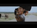 The Quest To Find The Music To Achilles Vs Hector Fight Scene Troy