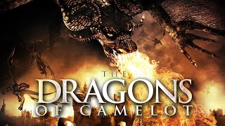 Download lagu Dragons of Camelot FULL MOVIE | Fantasy Movies | Alexandra Evans | The Midnight Screening mp3 Download lagu Dragons of Camelot FULL MOVIE | Fantasy Movies | Alexandra Evans | The Midnight Screening mp3
