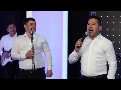 FANTASTIKO BEND KAVADARCI  - DENES V NEDELA SVADBA PRAVAM JAS