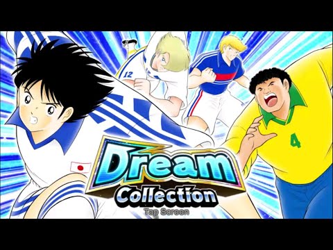 GATCHA 150 DB DREAM COLLECTION MISAKI ASIAN QUALIFIER