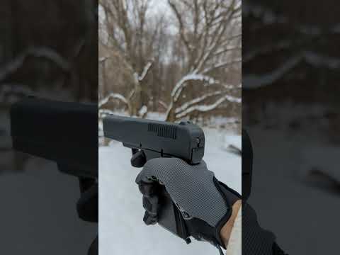 The Truth About The Hi-Point 995 1000 Round Review: $300 9mm Carbine