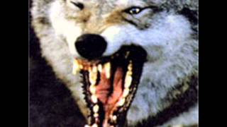 Devils Whorehouse - The Howling