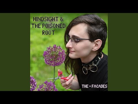 Weight Of The World - The Facades
