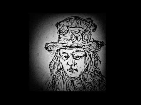 [k-pop] Jang Eunho - That Words