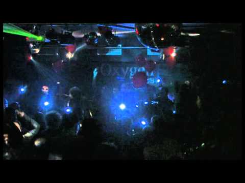 DVADESETORICA - ŠERIJATSKA POLICIJA