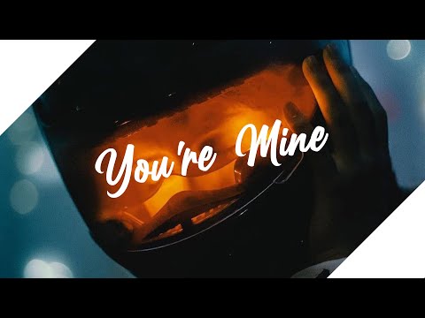 Raving George x Oscar And The Wolf - You're Mine