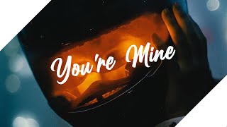 Raving George x Oscar And The Wolf - You&#39;re Mine
