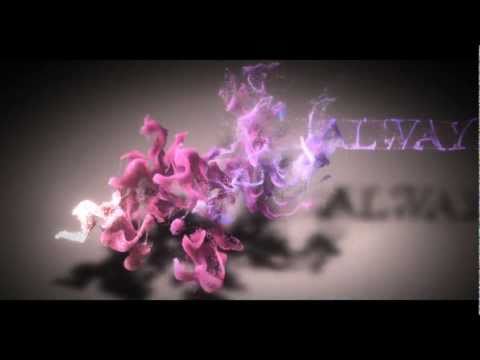 blunderbuss by Fairlight (FullHD 1080p HQ demoscene demo 2009)