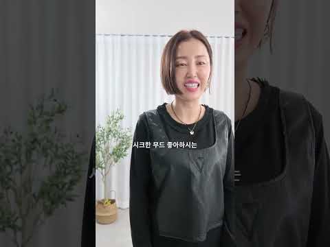 31957-프라맛레더조끼 영상 썸네일