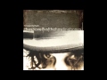 Lincoln Durham - Georgia Lee 