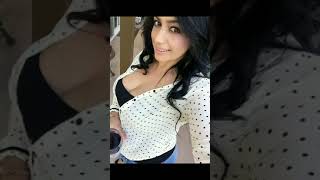 Al Pie De Un Encino - Los Compas De Potrerillos