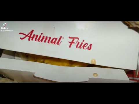 CALIFORNIA DRIP 🤙💧