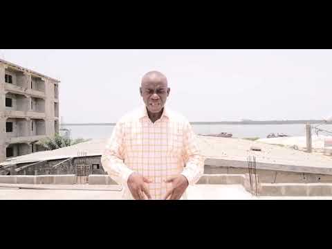 Paul mousso l'être suprême