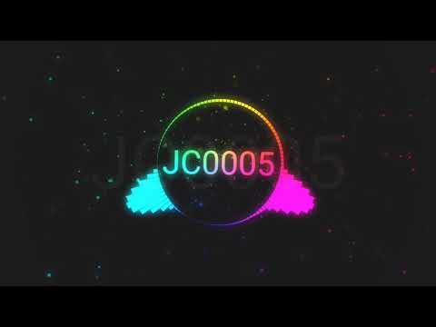 [JC]0005 Kick of clap