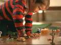 Ikea Tv Advert