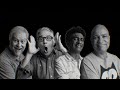 Chamada De Expectativa Conversa Piada TV Cultura 2021