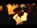 "Hasta abajo" ~ Don Omar. Reggaeton en Cuba (1 ...