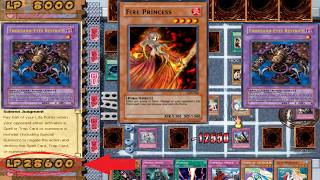 واجهت خصم عبقري فى مستوى أينشتاين 🤯أحلى جيم في حياااتي 😍😍 YU-GI-OH JOEY ONLINE