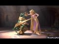 Tangled The Deal Rapunzel Off