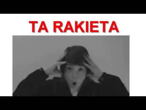 Multi ways- Teledysk #2