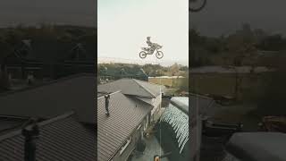 Pablo Escobar,............💥#shorts #shortvideo #shortfeed @BobbyStuntrider