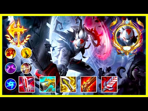 HUMZH DRAVEN MONTAGE - 2 Q 1 KILL