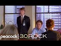 Kenneth S Party 30 Rock