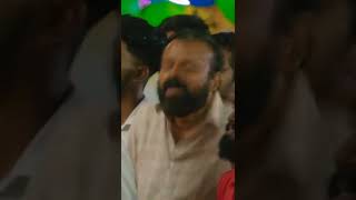 Download lagu #devadoothar paadi video song nan thaan case kodu kunchako boban mp3