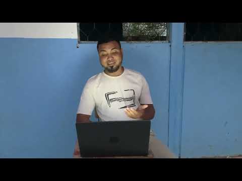 Creación de la Banda Musical de Zapayán Magdalena, como iniciativa social.