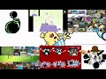 Preview 2 Funny 2010 V3