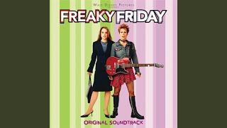 Ultimate (From &quot;Freaky Friday&quot;/Soundtrack Version)