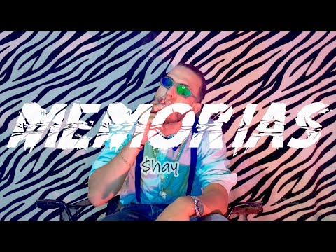 Memorias - ft. Bruxu x Sr PurpleX  x $hay x Famoso NorT