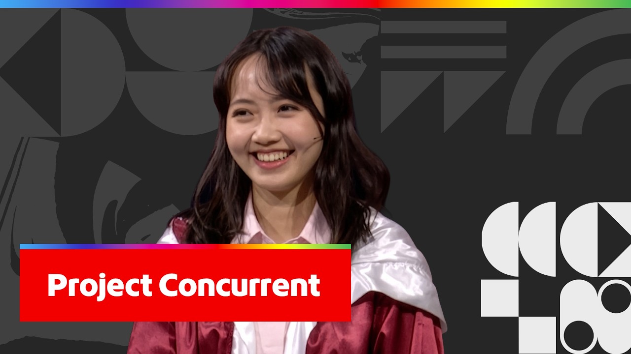 Adobe's Project Concurrent Revolutionizes Content with Self-Updating Designs