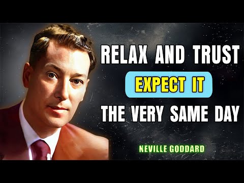 Conscious Shift and 2 more