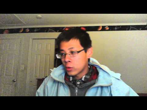 Toriko 258 Chapter Review - Lots of Speculation and Implications