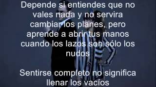 Baby K feat. Tiziano Ferro - Sei Sola (Versión Spanish)