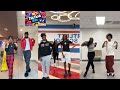 Gates Flow 2 She Don T Wanna TikTok Dance Trend Compilation