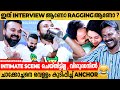 ആ Script വായിച്ചപ്പോൾ ചാടി ചാകാനാ തോന്നി�