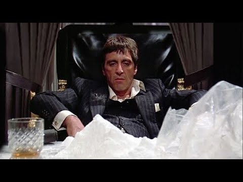 Lamiral - Mode de vie🐔