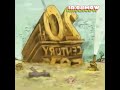 Preview 2 Destroyed 20th Century Fox