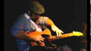 Roy Buchanan - Please Don&#39;t Turn Me Away/Hey Joe (live in Chicago)