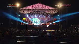 Download lagu Lagu enak buat goyang, Mencari Alasan FENDIK ADELLA mp3 Download lagu Lagu enak buat goyang, Mencari Alasan FENDIK ADELLA mp3