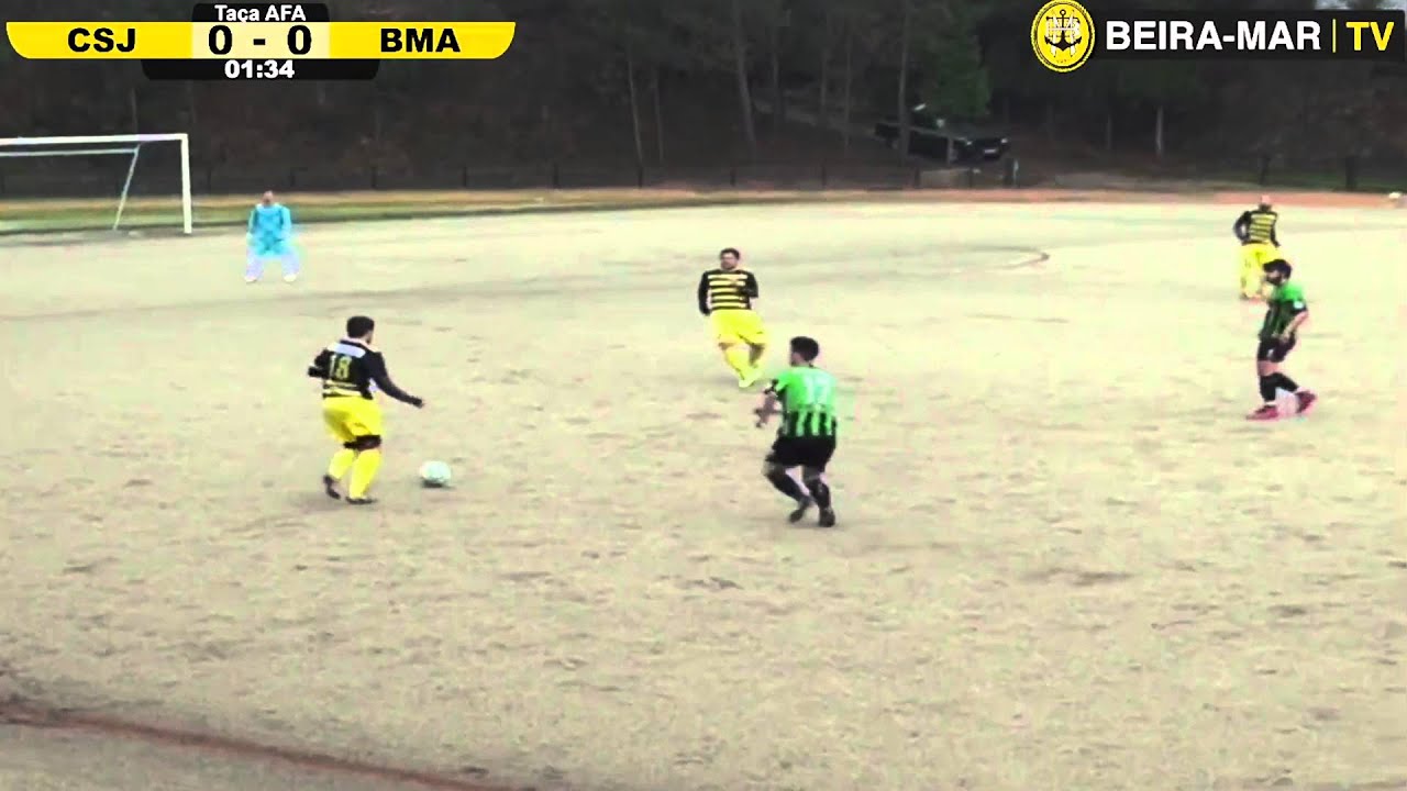 Jogo completo