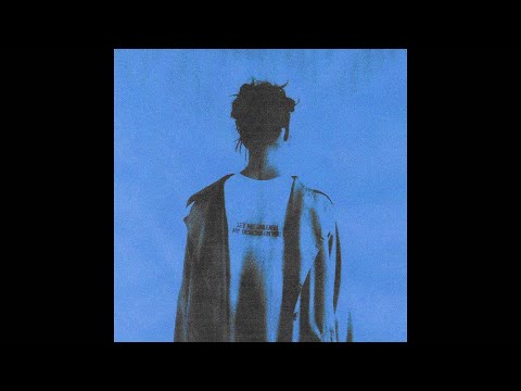 [FREE] BRENT FAIYAZ X BRYSON TILLER TYPE BEAT - “SONDER“
