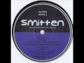 Smitten 2 - Lochi - There's No Rush