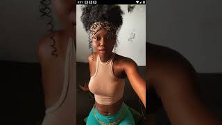 Download lagu Bigo Live Periscope #periscope #39 #live #girlthailand #Cutegirl #สาวนารัก 💕 mp3 Download lagu Bigo Live Periscope #periscope #39 #live #girlthailand #Cutegirl #สาวนารัก 💕 mp3