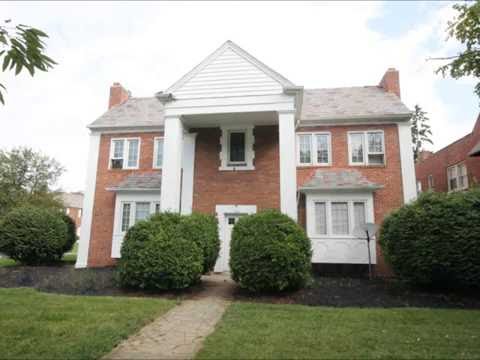 1786kinw - Video 2 of 2