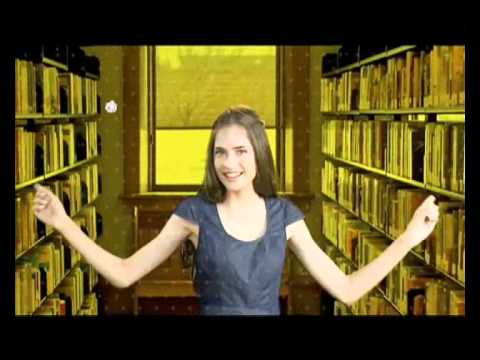 Vestibular ULBRA 2012.wmv