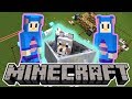 Eep and Eep Creative EP 1 + More | Mother Goose Club: Minecraft