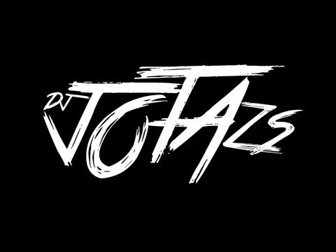 QUE TA DE GLOCK RAJADA - MC DOBELLA, MC BEATRIZ, MC 7BELO (DJ JOTA ZS)